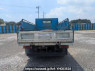 Used 2000 MT mitsubishi canter FE51CBD Image[13]