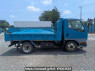 Used 2000 MT mitsubishi canter FE51CBD Image[15]