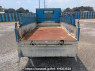 Used 2000 MT mitsubishi canter FE51CBD Image[16]