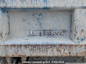 Used 2000 MT mitsubishi canter FE51CBD Image[17]