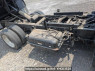 Used 2000 MT mitsubishi canter FE51CBD Image[18]