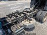 Used 2000 MT mitsubishi canter FE51CBD Image[19]