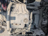Used 2000 MT mitsubishi canter FE51CBD Image[20]