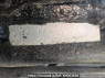 Used 2000 MT mitsubishi canter FE51CBD Image[22]