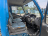 Used 2000 MT mitsubishi canter FE51CBD Image[23]