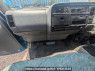 Used 2000 MT mitsubishi canter FE51CBD Image[25]