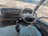 Used 2000 MT mitsubishi canter FE51CBD Image[26]