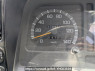 Used 2000 MT mitsubishi canter FE51CBD Image[28]