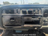 Used 2000 MT mitsubishi canter FE51CBD Image[29]