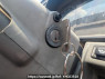 Used 2000 MT mitsubishi canter FE51CBD Image[31]