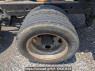 Used 2000 MT mitsubishi canter FE51CBD Image[34]