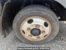 Used 2000 MT mitsubishi canter FE51CBD Image[35]