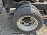 Used 2000 MT mitsubishi canter FE51CBD Image[36]