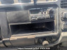 Used 2000 MT mitsubishi canter FE51CBD Image[37]