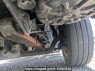 Used 2000 MT mitsubishi canter FE51CBD Image[38]
