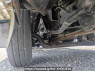 Used 2000 MT mitsubishi canter FE51CBD Image[39]