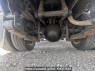 Used 2000 MT mitsubishi canter FE51CBD Image[41]