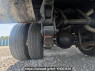 Used 2000 MT mitsubishi canter FE51CBD Image[42]