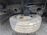 Used 2000 MT mitsubishi canter FE51CBD Image[43]