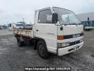 Isuzu Elf Truck NKR58ED