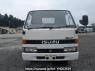 Used 1990 MT isuzu elf-truck NKR58ED Image[1]