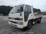 Used 1990 MT isuzu elf-truck NKR58ED Image[2]