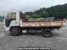 Used 1990 MT isuzu elf-truck NKR58ED Image[3]