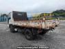Used 1990 MT isuzu elf-truck NKR58ED Image[4]