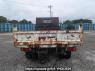 Used 1990 MT isuzu elf-truck NKR58ED Image[5]