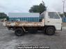 Used 1990 MT isuzu elf-truck NKR58ED Image[7]