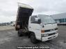 Used 1990 MT isuzu elf-truck NKR58ED Image[8]