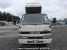 Used 1990 MT isuzu elf-truck NKR58ED Image[9]