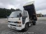 Used 1990 MT isuzu elf-truck NKR58ED Image[10]