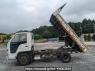 Used 1990 MT isuzu elf-truck NKR58ED Image[11]