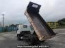 Used 1990 MT isuzu elf-truck NKR58ED Image[12]