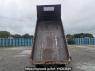 Used 1990 MT isuzu elf-truck NKR58ED Image[13]