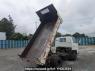 Used 1990 MT isuzu elf-truck NKR58ED Image[14]