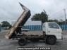 Used 1990 MT isuzu elf-truck NKR58ED Image[15]