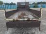 Used 1990 MT isuzu elf-truck NKR58ED Image[16]