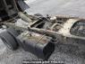 Used 1990 MT isuzu elf-truck NKR58ED Image[17]