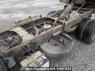 Used 1990 MT isuzu elf-truck NKR58ED Image[18]
