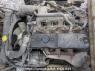 Used 1990 MT isuzu elf-truck NKR58ED Image[19]