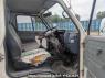 Used 1990 MT isuzu elf-truck NKR58ED Image[21]