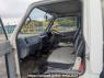 Used 1990 MT isuzu elf-truck NKR58ED Image[22]