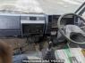 Used 1990 MT isuzu elf-truck NKR58ED Image[23]
