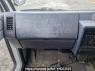 Used 1990 MT isuzu elf-truck NKR58ED Image[24]