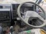 Used 1990 MT isuzu elf-truck NKR58ED Image[25]