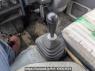 Used 1990 MT isuzu elf-truck NKR58ED Image[28]