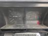 Used 1990 MT isuzu elf-truck NKR58ED Image[29]