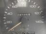 Used 1990 MT isuzu elf-truck NKR58ED Image[30]